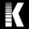 Künz Media
